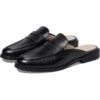 Cole Haan Stassi Penny Mule | Loafers 1 Cole Haan Stassi Penny Mule | Loafers -Shoe Vogue Shop 71XYAyXevOL. AC SR736920