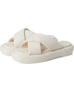 COACH Penelope Signature C Sandals -Shoe Vogue Shop 71XYrWIk25L. AC SR736920