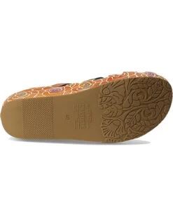 L'Artiste by Spring Step Cuddlecake | Sandals -Shoe Vogue Shop 71XYxWyOwNL. AC SR736920