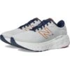 New Balance Fresh Foam X 840v1 | Sneakers & Athletic Shoes 1 New Balance Fresh Foam X 840v1 | Sneakers & Athletic Shoes -Shoe Vogue Shop 71XZ1qREZpL. AC SR736920