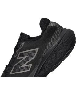 New Balance Fresh Foam X 880 v15 | Sneakers & Athletic Shoes 19 New Balance Fresh Foam X 880 v15 | Sneakers & Athletic Shoes -Shoe Vogue Shop 71XZIZ NWhL. AC SR736920