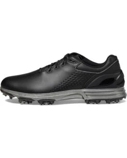 Callaway Newport | Sneakers & Athletic Shoes -Shoe Vogue Shop 71XaJH4PB3L. AC SR736920