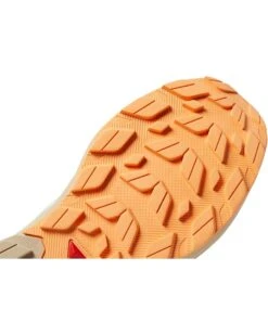 Salomon Elixir Active Mid GTX® | Hiking 16 Salomon Elixir Active Mid GTX® | Hiking -Shoe Vogue Shop 71XbI9IEnSL. AC SR736920