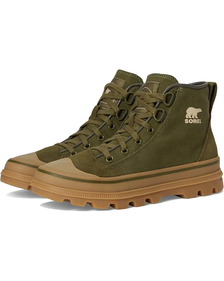SOREL Scout N About™ Mid Sneakers | Sneakers & Athletic Shoes 3 SOREL Scout N About™ Mid Sneakers | Sneakers & Athletic Shoes
