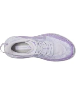 Hoka Speedgoat 6 | Sneakers & Athletic Shoes 18 Hoka Speedgoat 6 | Sneakers & Athletic Shoes -Shoe Vogue Shop 71XcSQQrYTL. AC SR736920