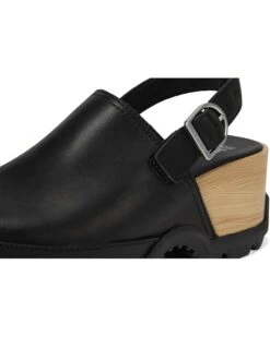 SOREL Roam’N Clog™ Rvt | Clogs -Shoe Vogue Shop 71Xde77zvNL. AC SR736920