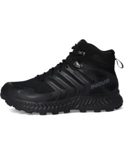 inov-8 RocLite™ Mid GTX® | Sneakers & Athletic Shoes -Shoe Vogue Shop 71XdzQ9lRuL. AC SR736920