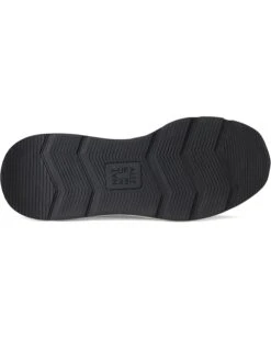 Naturalizer Blossom | Sneakers & Athletic Shoes -Shoe Vogue Shop 71XeBKlVg6L. AC SR736920