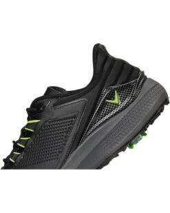 Callaway Coronado v4 | Sneakers & Athletic Shoes -Shoe Vogue Shop 71XePCq3q9L. AC SR736920