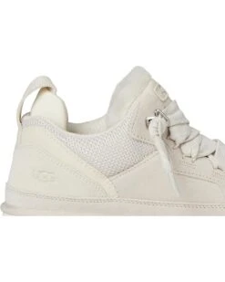 UGG Kids Lowmel (Little Kid/Big Kid) | Sneakers & Athletic Shoes -Shoe Vogue Shop 71XfV5JOKzL. AC SR736920