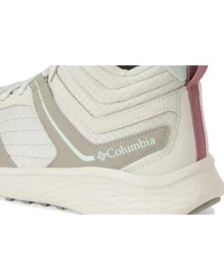 Columbia Novo Trail Mid | Hiking 16 Columbia Novo Trail Mid | Hiking -Shoe Vogue Shop 71XgQ3EiXhL. AC SR736920