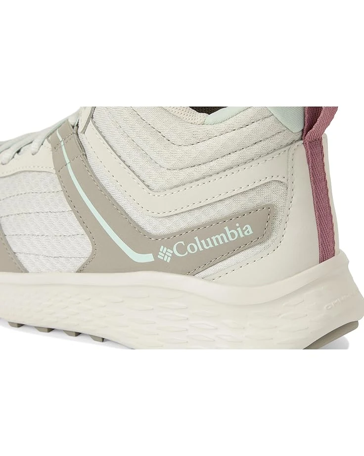 Columbia Novo Trail Mid | Hiking 8 Columbia Novo Trail Mid | Hiking - Image 6