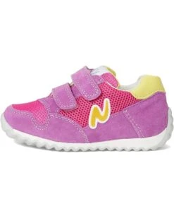 Naturino Sammy 2 VL (Toddler/Little Kid) | Sneakers & Athletic Shoes -Shoe Vogue Shop 71XgauzWjL. AC SR736920