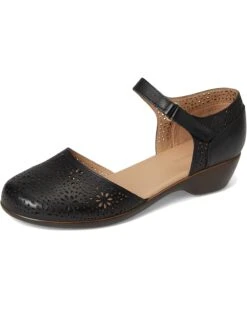 Easy Spirit Denita | Heels -Shoe Vogue Shop 71Xh8ctaSJL. AC SR736920