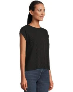 Shoe Vogue Shop -Shoe Vogue Shop 71XhCeqDqhL. AC SR736920