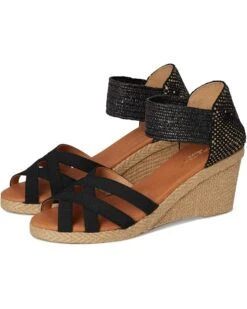 Andre Assous Adin | Heels