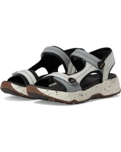 Taos Footwear Super Side | Sandals 17 Taos Footwear Super Side | Sandals -Shoe Vogue Shop 71Xinjf3O0L. AC SR736920