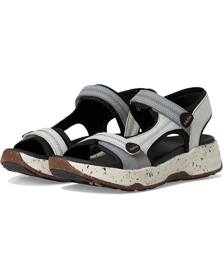 Taos Footwear Super Side | Sandals 8 Taos Footwear Super Side | Sandals - Image 6