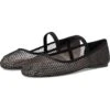 Kate Spade New York Riley Mesh Mary Jane Ballet Flats 2 Kate Spade New York Riley Mesh Mary Jane Ballet Flats -Shoe Vogue Shop 71XjdXTx nL. AC SR736920