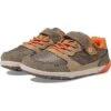 Merrell Kids Bare Steps A83 (Toddler) | Sneakers & Athletic Shoes -Shoe Vogue Shop 71XkGrKMQ4L. AC SR736920