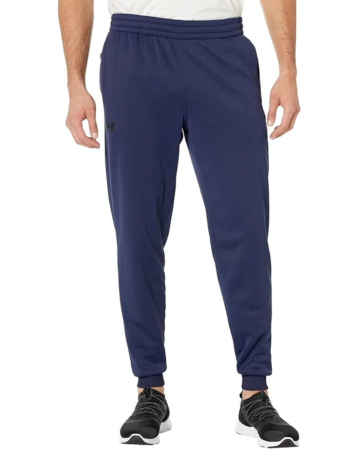 Under Armour Armour Fleece Joggers | Pants 8 Under Armour Armour Fleece Joggers | Pants - Image 6