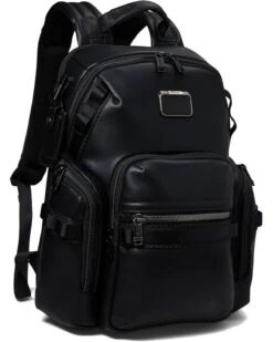 Tumi Navigation Backpack | Backpacks -Shoe Vogue Shop 71Xm2IdycmL. AC SR736920