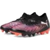 PUMA Future 8 Match Firm, Artificial Ground Soccer Cleats | Sneakers & Athletic Shoes -Shoe Vogue Shop 71XnVDUecwL. AC SR736920