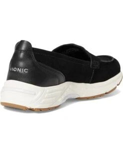 VIONIC 23Walk Loafer Walking Shoes | Sneakers & Athletic Shoes -Shoe Vogue Shop 71XnaxOT1L. AC SR736920