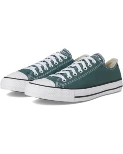 Converse Chuck Taylor All Star Ox | Sneakers & Athletic Shoes 32 Converse Chuck Taylor All Star Ox | Sneakers & Athletic Shoes -Shoe Vogue Shop 71XndKQa6ZL. AC SR736920