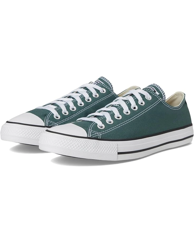 Converse Chuck Taylor All Star Ox | Sneakers & Athletic Shoes 17 Converse Chuck Taylor All Star Ox | Sneakers & Athletic Shoes - Image 15