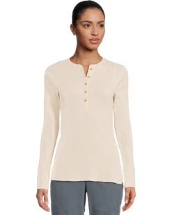 Prana Touchstone Henley | Shirts & Tops -Shoe Vogue Shop 71XnwZd77cL. AC SR736920