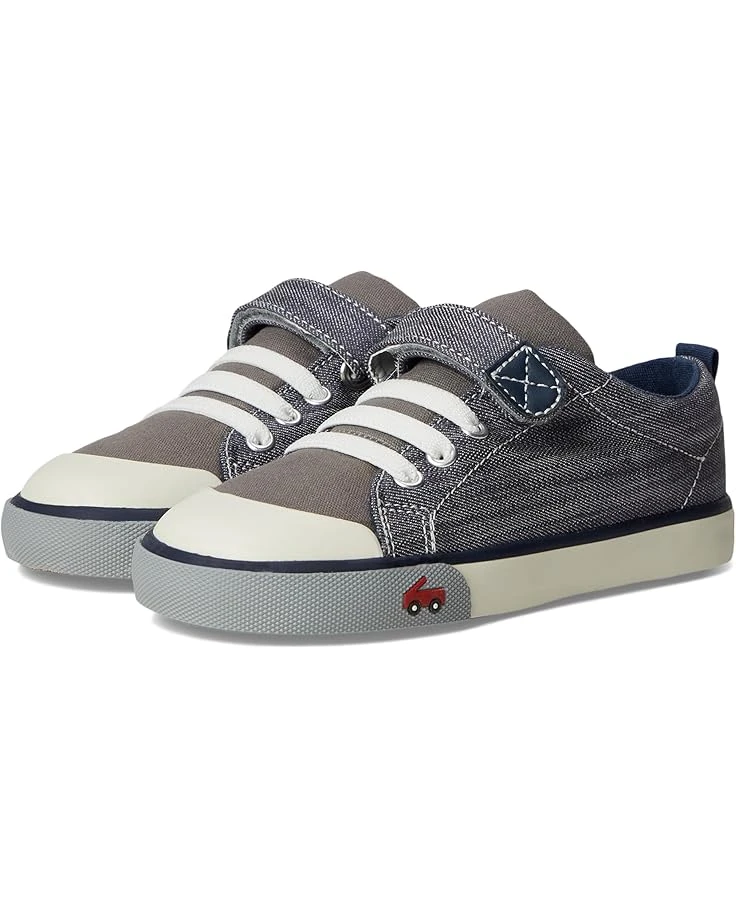 See Kai Run Stevie II (Toddler/Little Kid) | Sneakers & Athletic Shoes 11 See Kai Run Stevie II (Toddler/Little Kid) | Sneakers & Athletic Shoes - Image 9