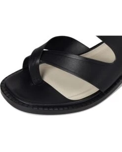 Franco Sarto A-Saylor | Heels 15 Franco Sarto A-Saylor | Heels -Shoe Vogue Shop 71XpQaiixL. AC SR736920