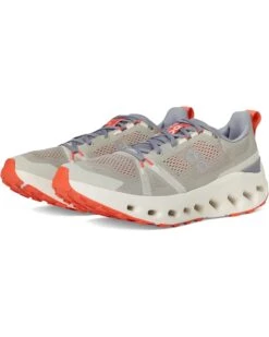 On Cloudsurfer Trail | Sneakers & Athletic Shoes 21 On Cloudsurfer Trail | Sneakers & Athletic Shoes -Shoe Vogue Shop 71XpYWVYZNL. AC SR736920