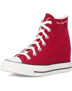 Converse Chuck Taylor All Star Wedge | Sneakers & Athletic Shoes 17 Converse Chuck Taylor All Star Wedge | Sneakers & Athletic Shoes -Shoe Vogue Shop 71Xpqy5LwZL. AC SR736920