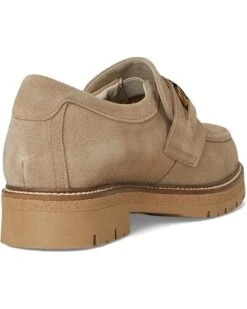 Naot Fremont | Flats 15 Naot Fremont | Flats -Shoe Vogue Shop 71XpvzqW7jL. AC SR736920