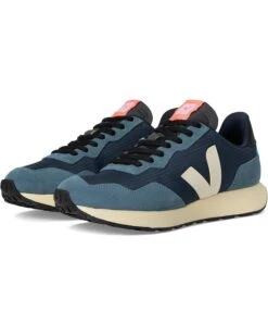 VEJA Paulistana | Sneakers & Athletic Shoes -Shoe Vogue Shop 71XqaKR FZL. AC SR736920