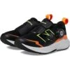 New Balance Kids DynaSoft Reveal v4 BOA® (Little Kid) | Sneakers & Athletic Shoes