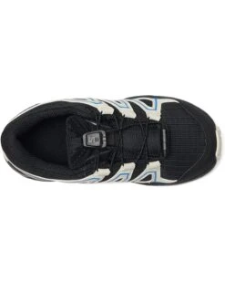 Salomon Kids Speedcross Waterproof (Little Kid/Big Kid) | Hiking 10 Salomon Kids Speedcross Waterproof (Little Kid/Big Kid) | Hiking -Shoe Vogue Shop 71Xrpf6xiL. AC SR736920