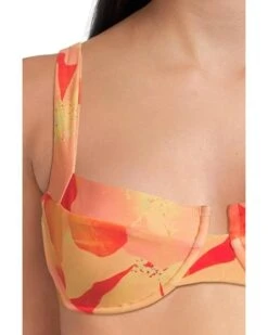 L*Space Coast To Coast Top | Swimwear -Shoe Vogue Shop 71Xs5VMQDsL. AC SR736920