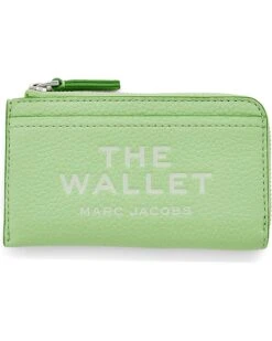 Marc Jacobs The Leather Top Zip Multi Wallet | Wallets 11 Marc Jacobs The Leather Top Zip Multi Wallet | Wallets -Shoe Vogue Shop 71Xt293byBL. AC SR736920