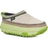 UGG Venture Daze | Clogs -Shoe Vogue Shop 71XtjE3rrmL. AC SR736920