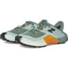 New Balance Minimus Trail v1 | Sneakers & Athletic Shoes 1 New Balance Minimus Trail v1 | Sneakers & Athletic Shoes -Shoe Vogue Shop 71Xu008TXrL. AC SR736920