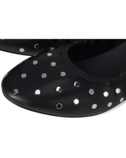 MICHAEL Michael Kors Amy Ballet | Flats 15 MICHAEL Michael Kors Amy Ballet | Flats -Shoe Vogue Shop 71XuXSCSCL. AC SR736920