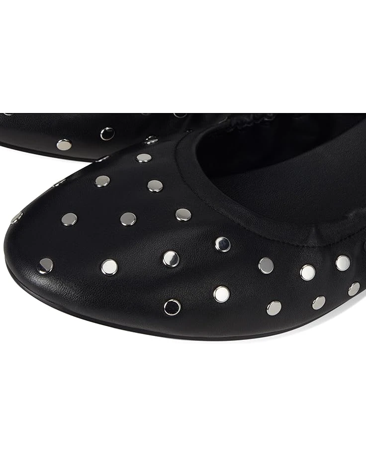 MICHAEL Michael Kors Amy Ballet | Flats 8 MICHAEL Michael Kors Amy Ballet | Flats - Image 6