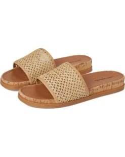 Lucky Brand Dylina Woven Band Sandal | Sandals -Shoe Vogue Shop 71XuamP4ZTL. AC SR736920