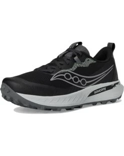 Saucony Peregrine 15 | Sneakers & Athletic Shoes 18 Saucony Peregrine 15 | Sneakers & Athletic Shoes -Shoe Vogue Shop 71XuaylYBpL. AC SR736920