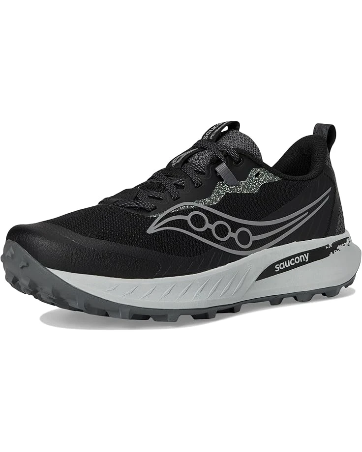 Saucony Peregrine 15 | Sneakers & Athletic Shoes 9 Saucony Peregrine 15 | Sneakers & Athletic Shoes - Image 7