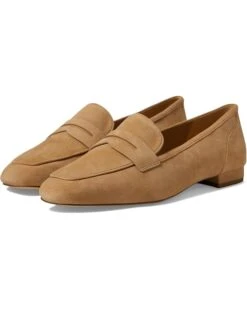 Cole Haan Tarese Soft Loafers 18 Cole Haan Tarese Soft Loafers -Shoe Vogue Shop 71XvpK8FMyL. AC SR736920