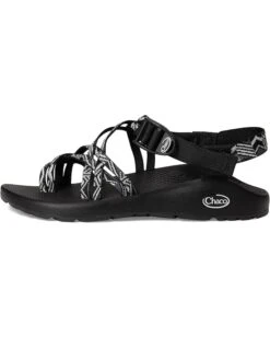 Chaco ZX2 Classic | Sandals -Shoe Vogue Shop 71Xvy9rnczL. AC SR736920